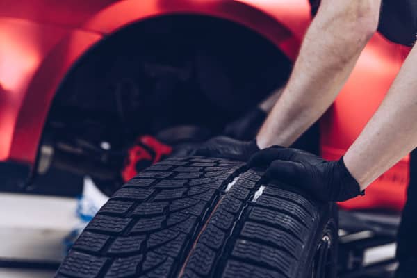 Best Auto Mechanic & Tire Shop in Williston, South Carolina  Best Auto Mechanic & Tire Shop in Williston, South Carolina