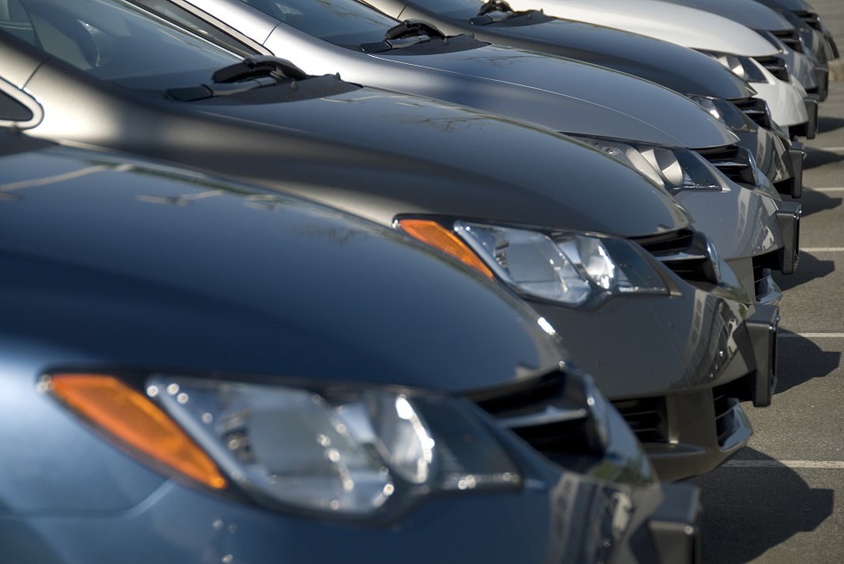Acura Repair In Williston, SC Acura Repair In Williston, SC