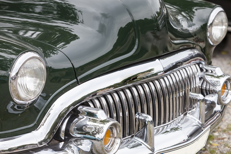 Buick Repair In Williston, SC Buick Repair In Williston, SC