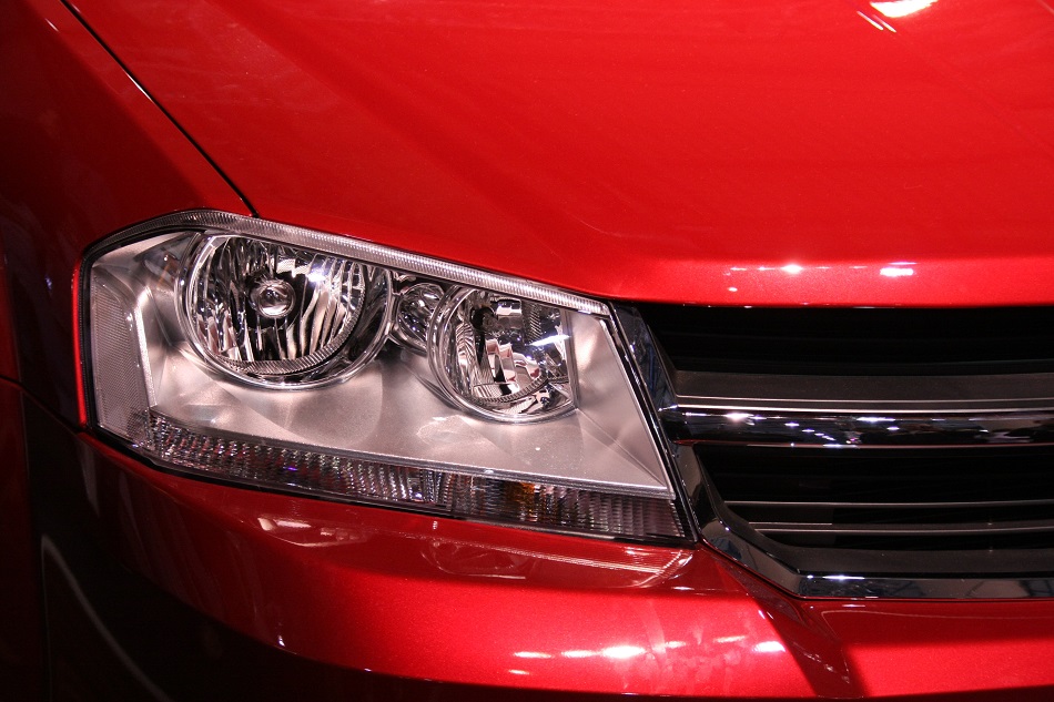 Dodge Repair In Williston, SC Dodge Repair In Williston, SC