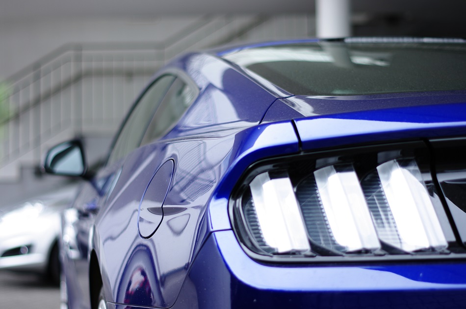 Ford Repair In Williston, SC Ford Repair In Williston, SC