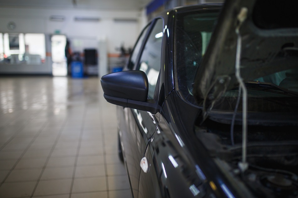 GM Repair In Williston, SC GM Repair In Williston, SC