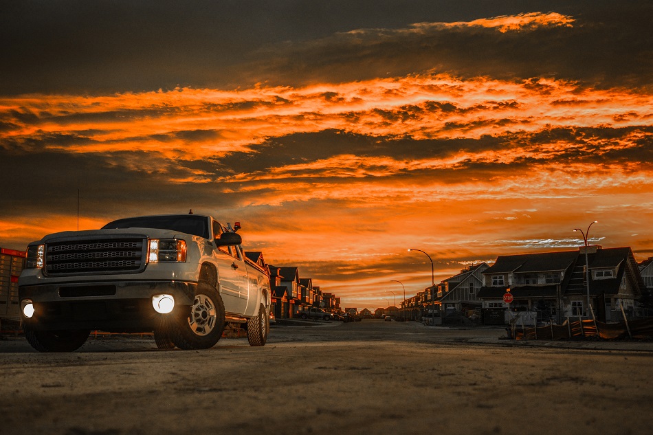 GMC Repair In Williston, SC GMC Repair In Williston, SC