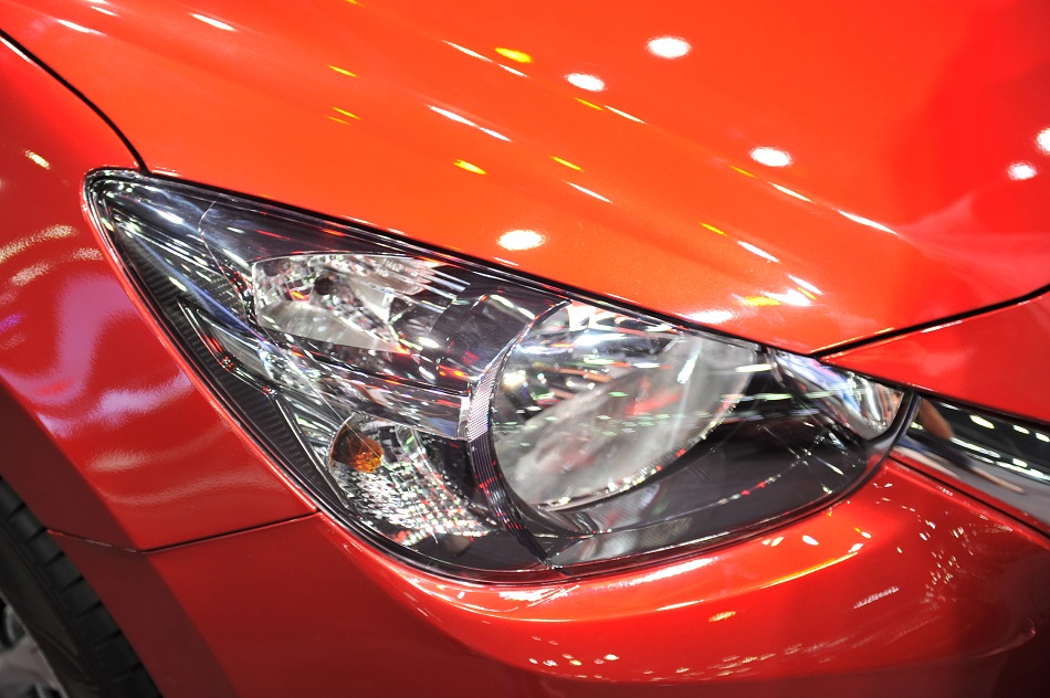 Honda Repair In Williston, SC Honda Repair In Williston, SC