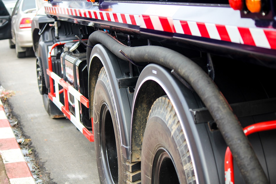 Isuzu Repair In Williston, SC Isuzu Repair In Williston, SC