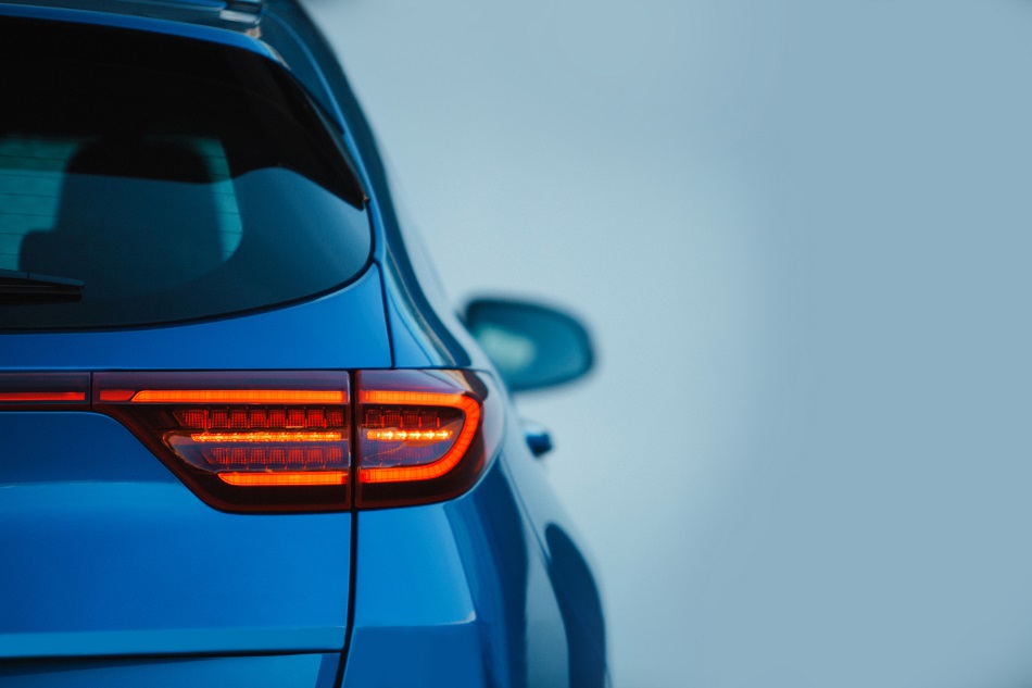 Kia Repair In Williston, SC Kia Repair In Williston, SC