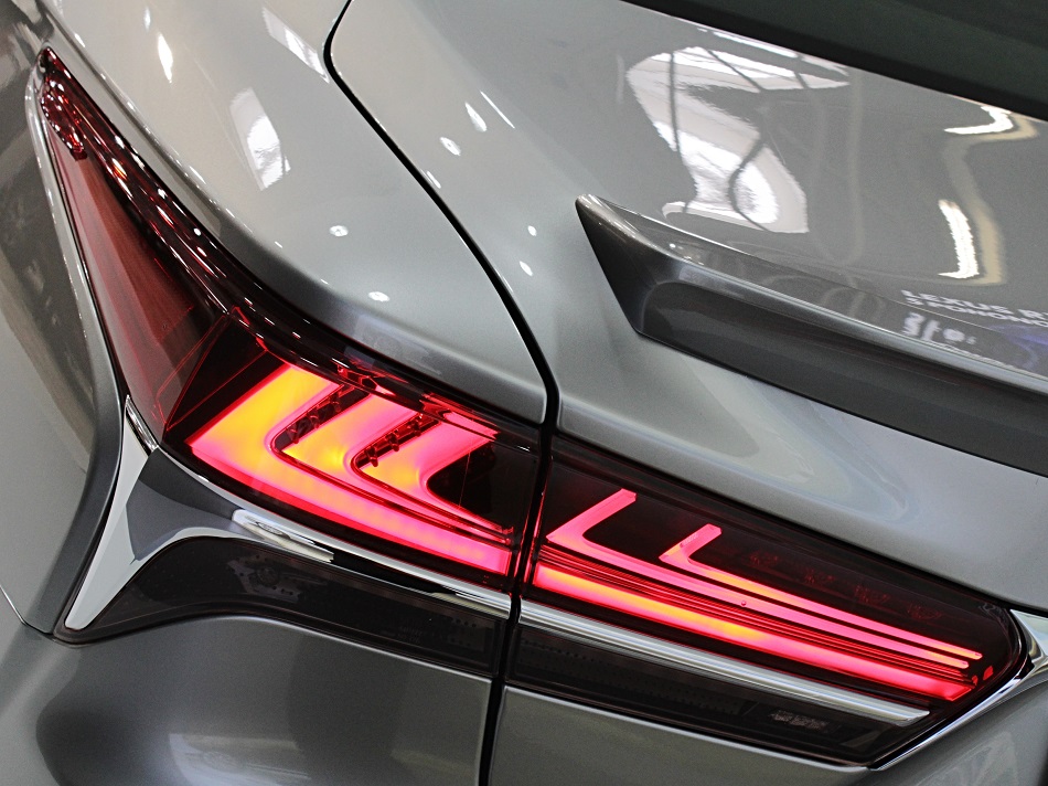 Lexus Repair In Williston, SC Lexus Repair In Williston, SC