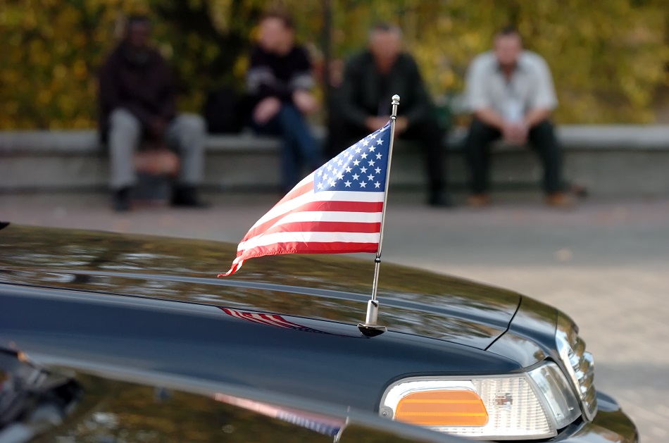Lincoln Repair In Williston, SC Lincoln Repair In Williston, SC