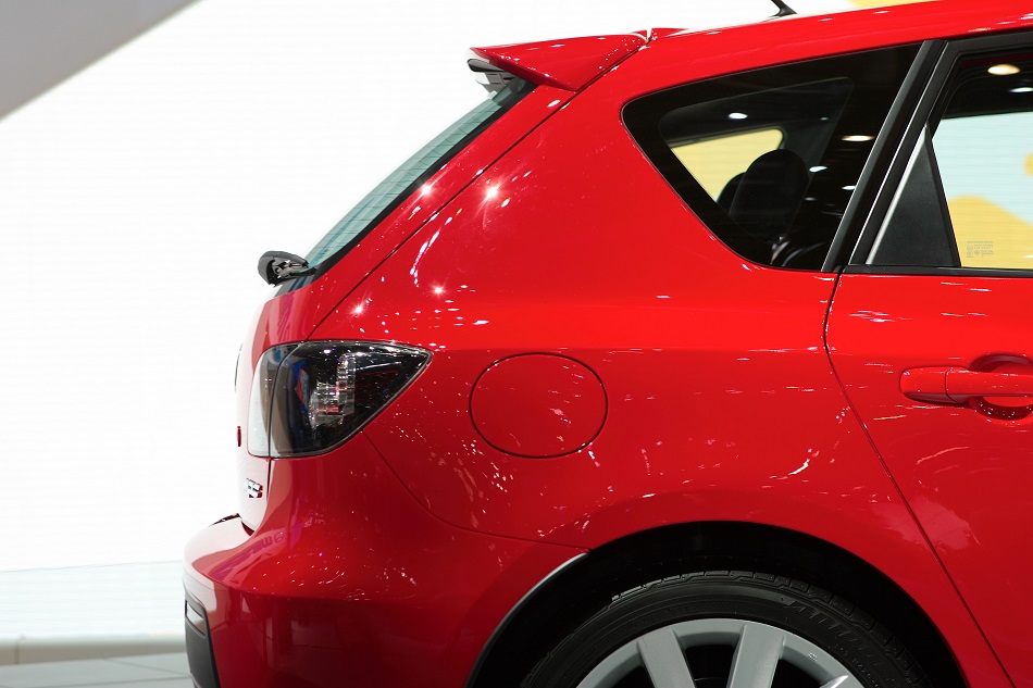 Mazda Repair In Williston, SC Mazda Repair In Williston, SC