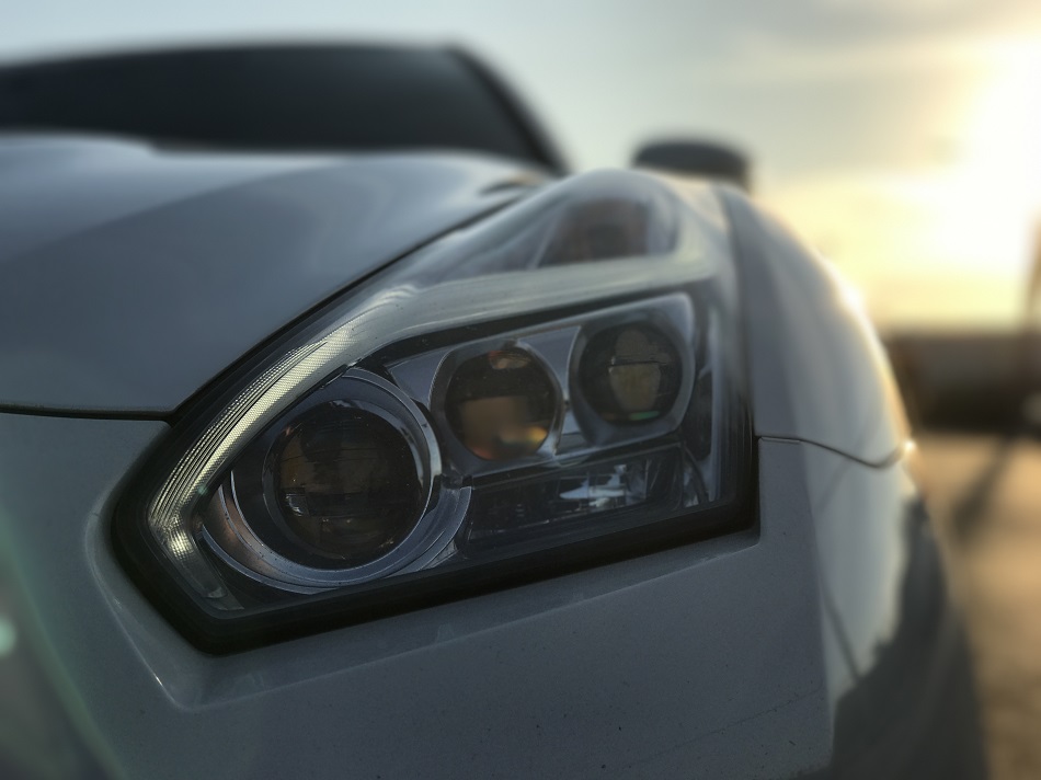 Nissan Repair In Williston, SC Nissan Repair In Williston, SC