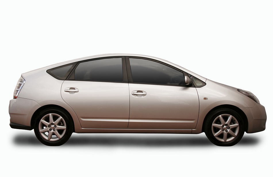 Prius Repair In Williston, SC Prius Repair In Williston, SC
