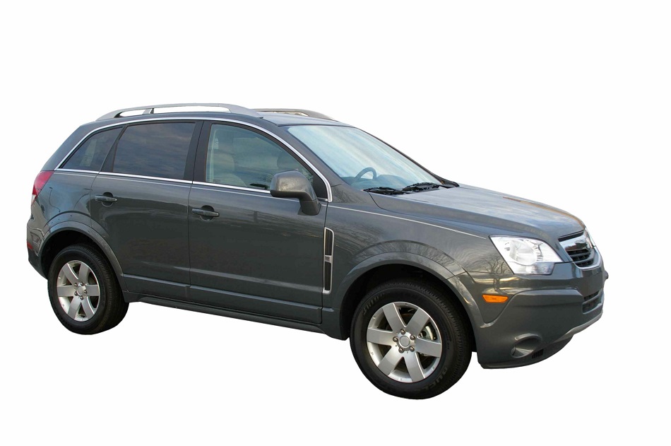 Saturn Repair In Williston, SC Saturn Repair In Williston, SC