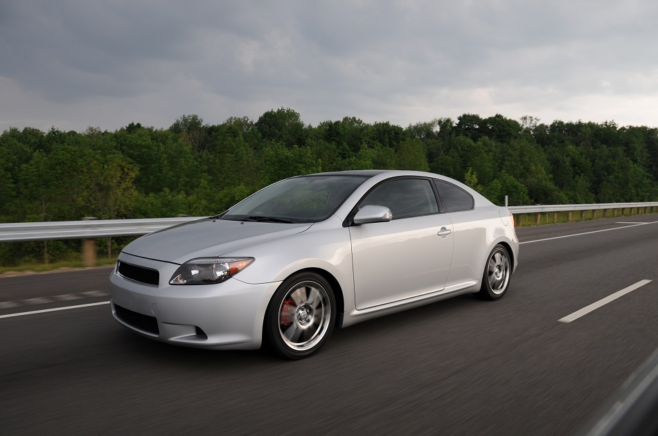 Scion Repair In Williston, SC Scion Repair In Williston, SC