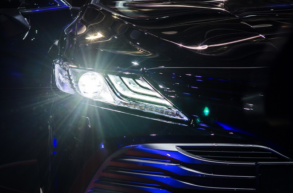 Toyota Repair In Williston, SC Toyota Repair In Williston, SC