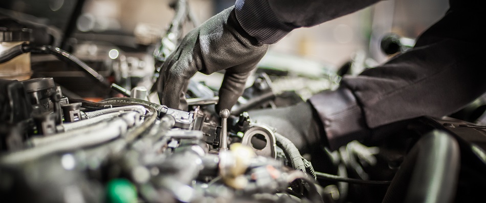 Auto Repair In Williston, SC Auto Repair In Williston, SC