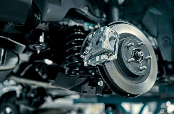 Brake Repair In Williston, SC Brake Repair In Williston, SC