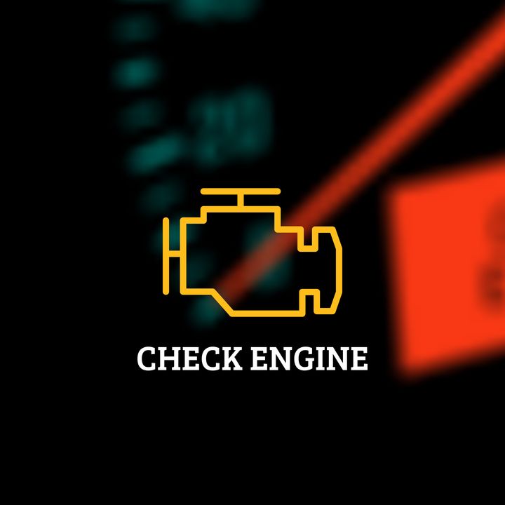 Engine Light Diagnostics In Williston, SC Engine Light Diagnostics In Williston, SC